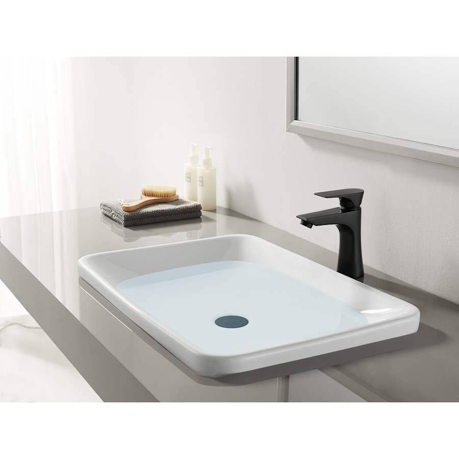 kingston-brass-ls422-xl-alternate-image-1783