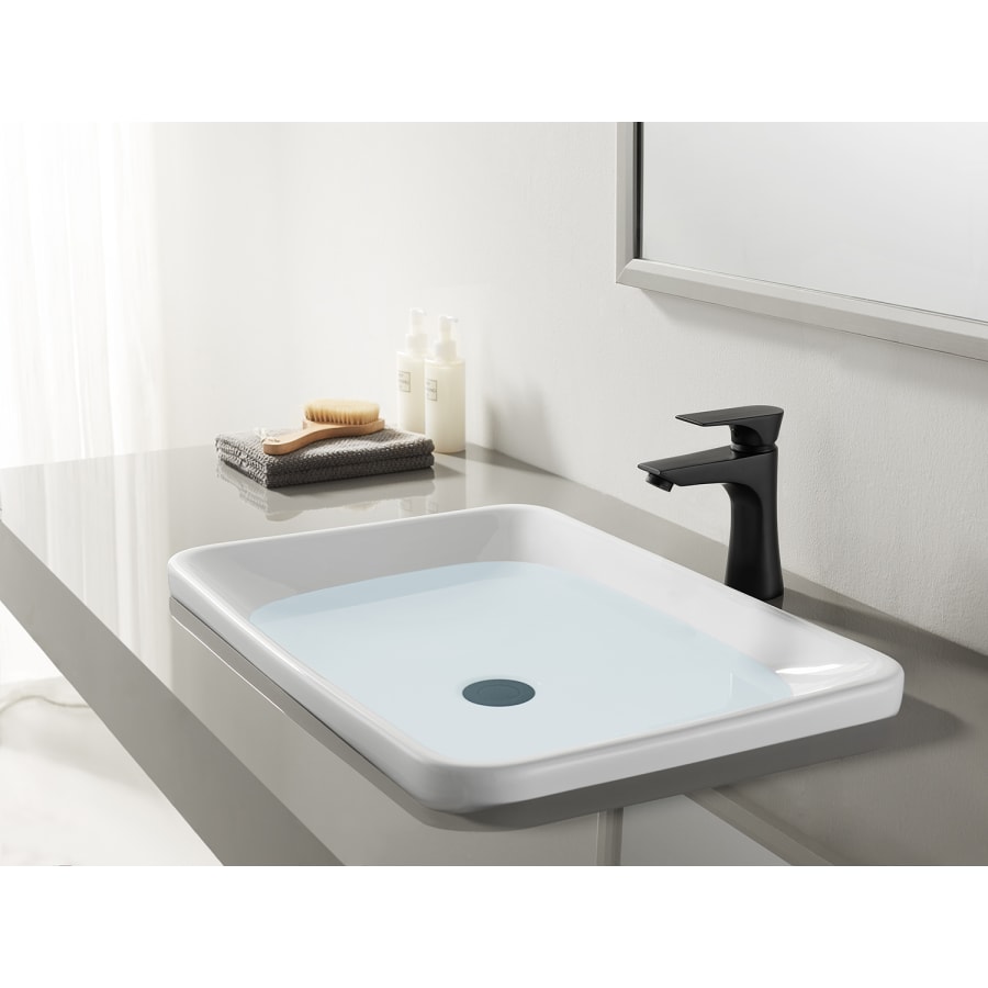 kingston-brass-ls422-xl-alternate-image-1783 kingston-brass-ls422-xl-alternate-image-1783