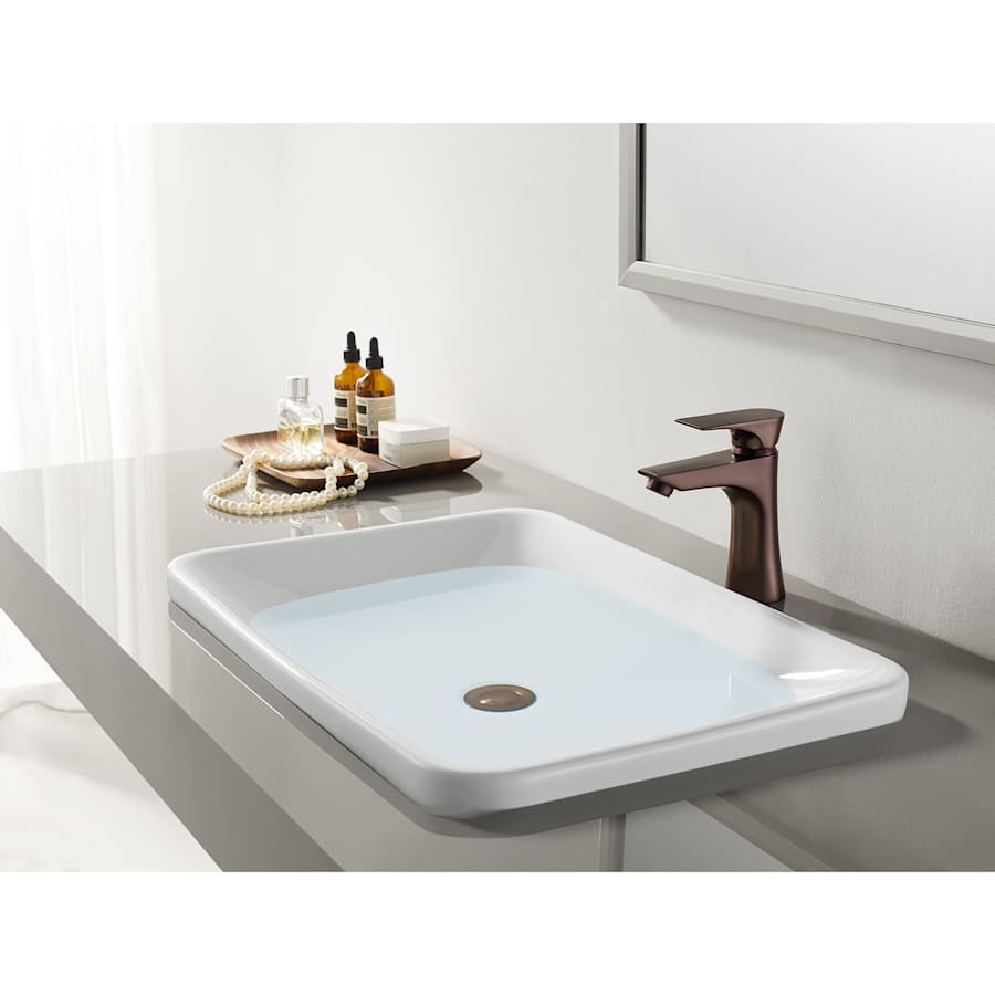 kingston-brass-ls422-xl-alternate-image-1784