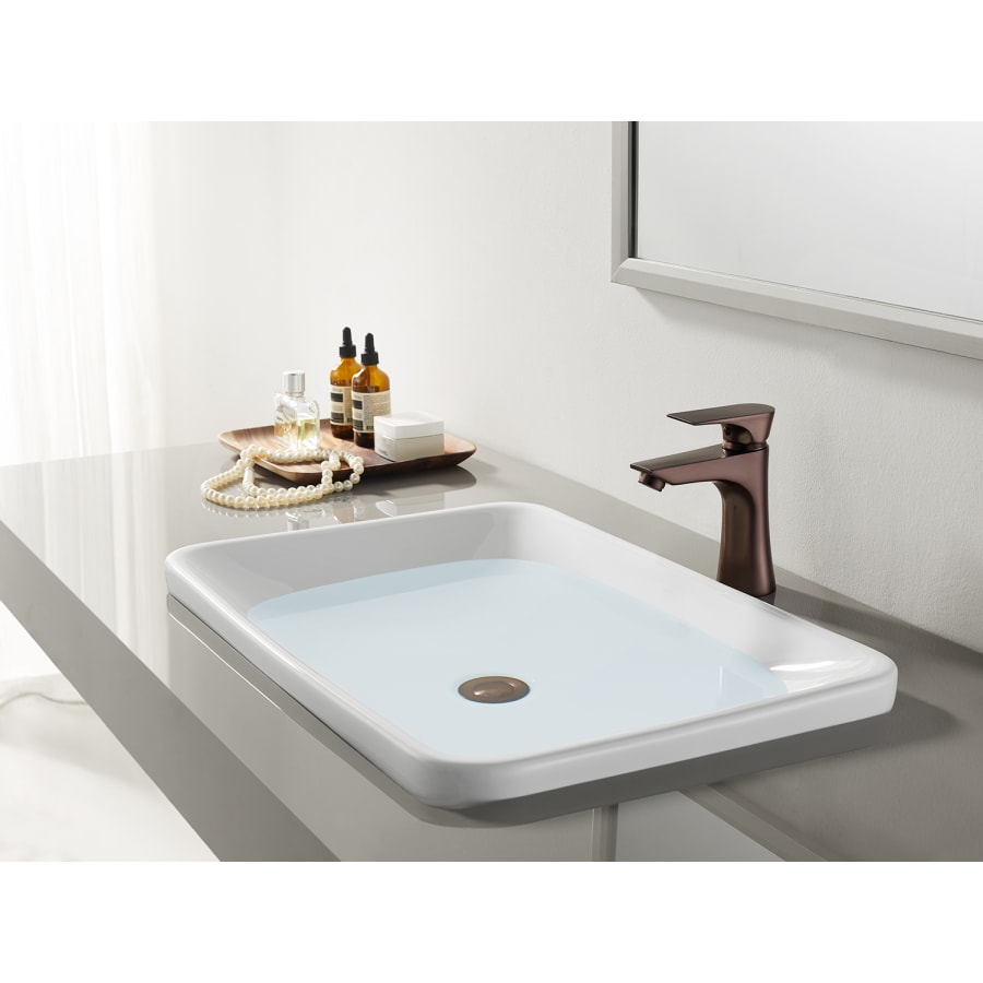 kingston-brass-ls422-xl-alternate-image-1784 kingston-brass-ls422-xl-alternate-image-1784