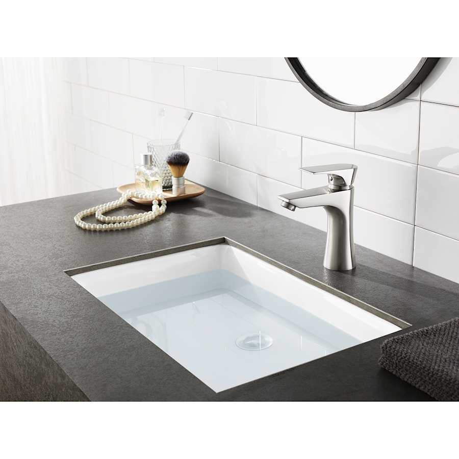 kingston-brass-ls422-xl-alternate-image-1786