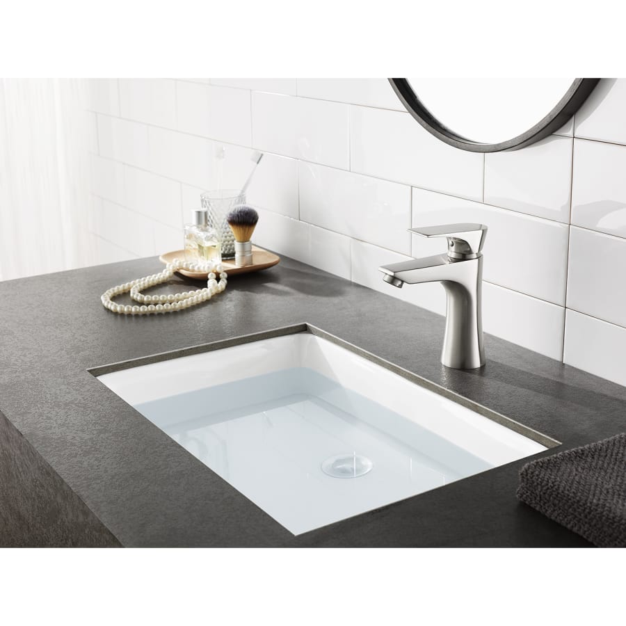 kingston-brass-ls422-xl-alternate-image-1786 kingston-brass-ls422-xl-alternate-image-1786