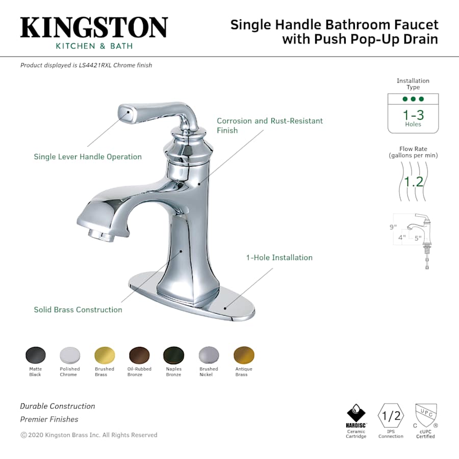 kingston-brass-ls442-rxl-alternate-image-912