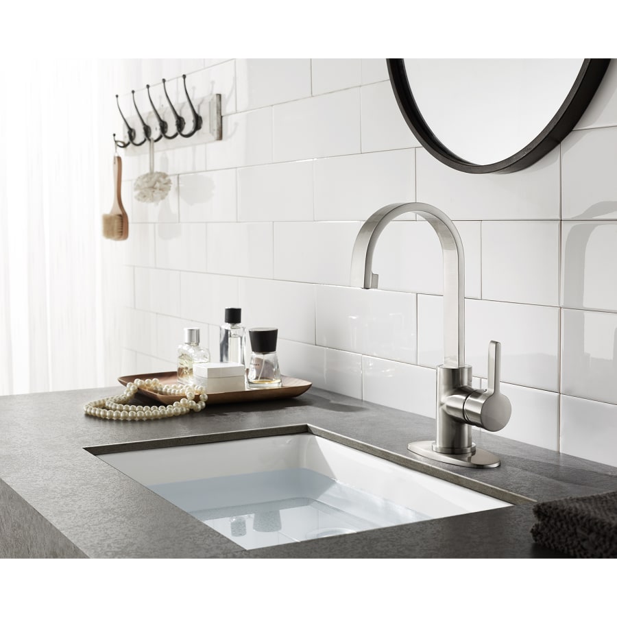 kingston-brass-ls821-ctl-alternate-image-1809 kingston-brass-ls821-ctl-alternate-image-1809