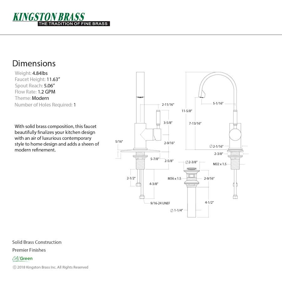 kingston-brass-ls821-dkl-alternate-image-915