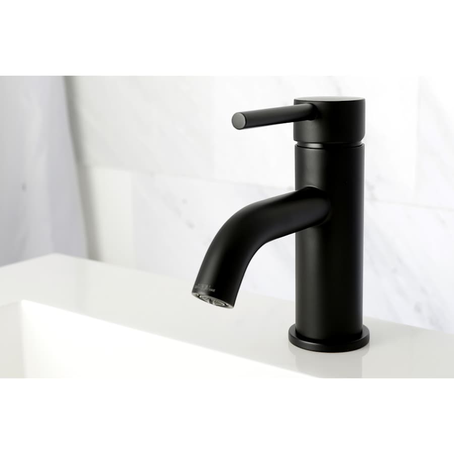 kingston-brass-ls822-dl-alternate-image-1840
