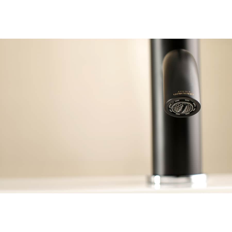 kingston-brass-ls822-dl-alternate-image-1842