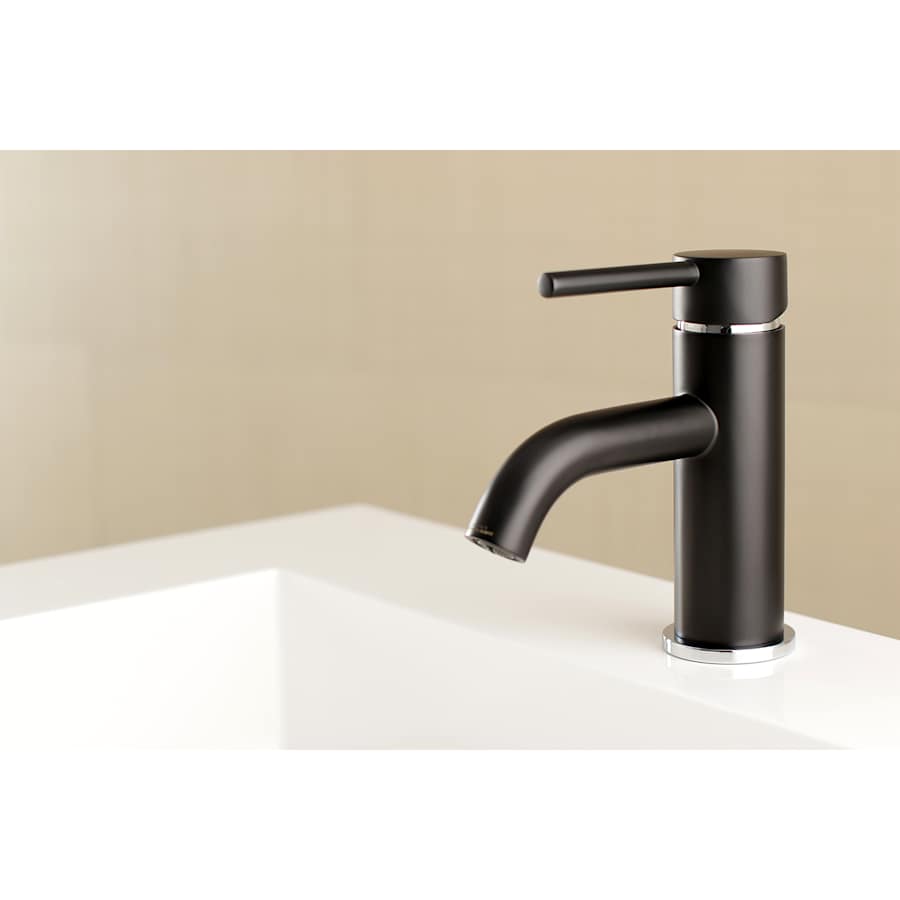 kingston-brass-ls822-dl-alternate-image-1843