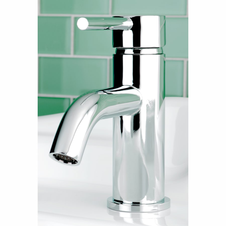 kingston-brass-ls822-dl-alternate-image-1846 kingston-brass-ls822-dl-alternate-image-1846