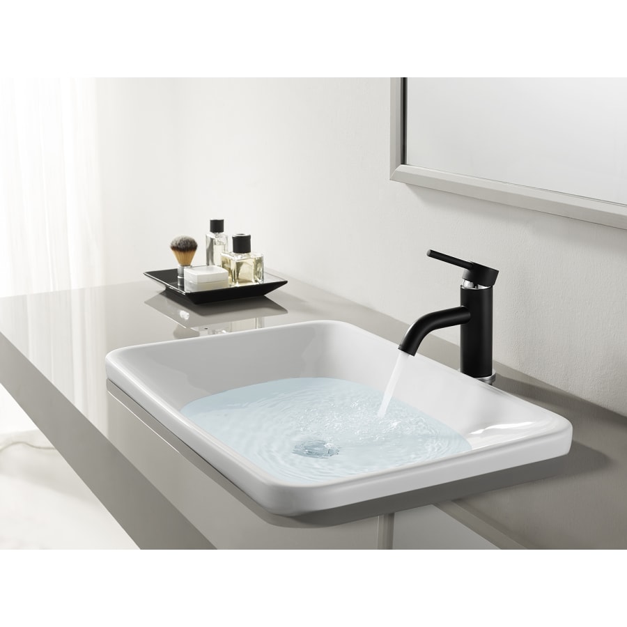 kingston-brass-ls822-dl-alternate-image-1848 kingston-brass-ls822-dl-alternate-image-1848