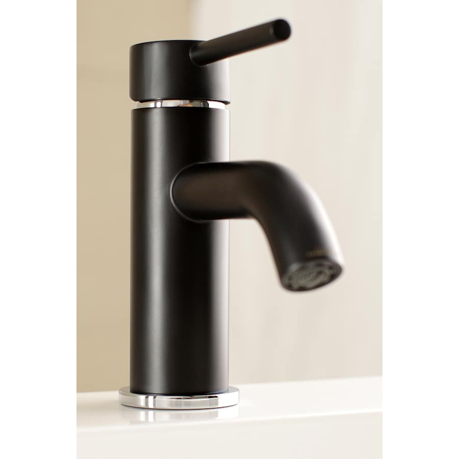 kingston-brass-ls822-dl-alternate-image-1851