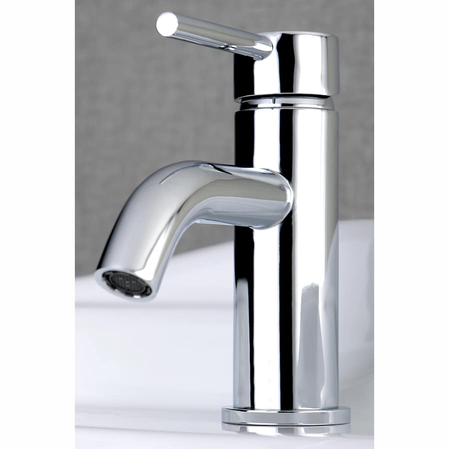 kingston-brass-ls822-dl-alternate-image-1852