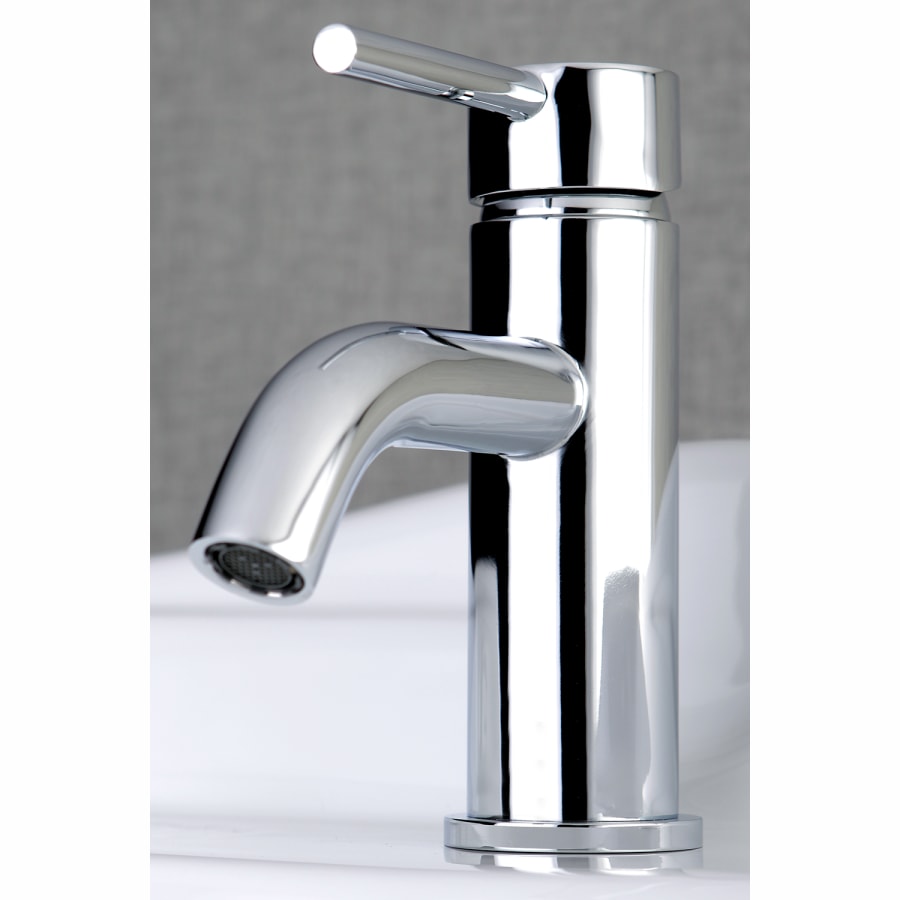 kingston-brass-ls822-dl-alternate-image-1852 kingston-brass-ls822-dl-alternate-image-1852
