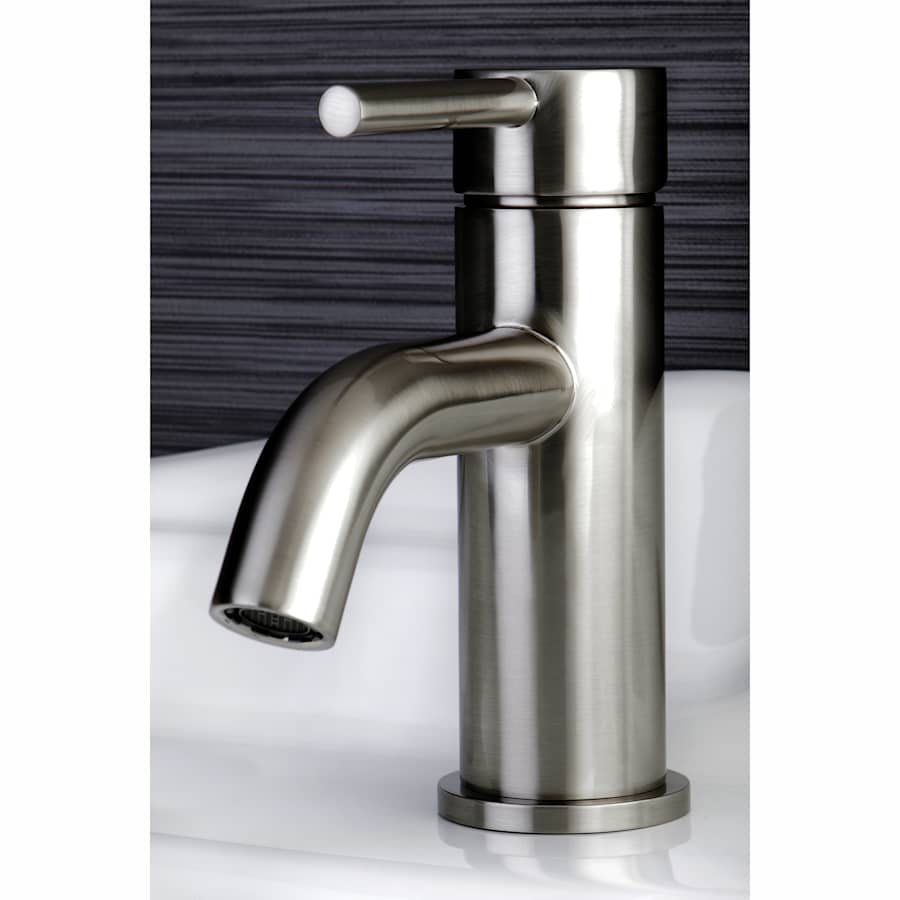 kingston-brass-ls822-dl-alternate-image-1853
