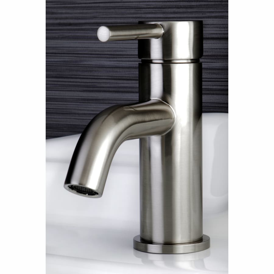 kingston-brass-ls822-dl-alternate-image-1853 kingston-brass-ls822-dl-alternate-image-1853