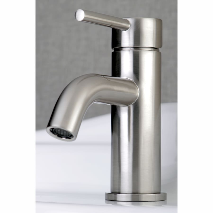 kingston-brass-ls822-dl-alternate-image-1855 kingston-brass-ls822-dl-alternate-image-1855