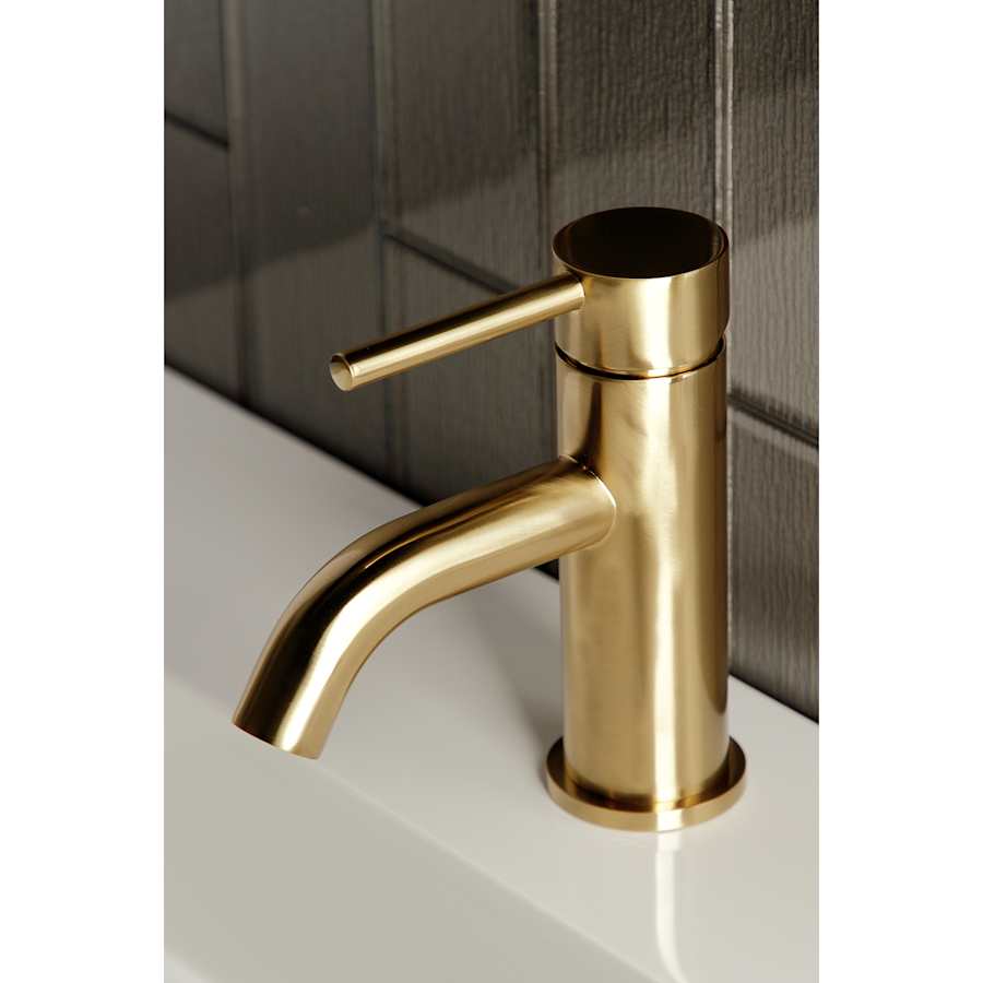 kingston-brass-ls822-dl-alternate-image-1856