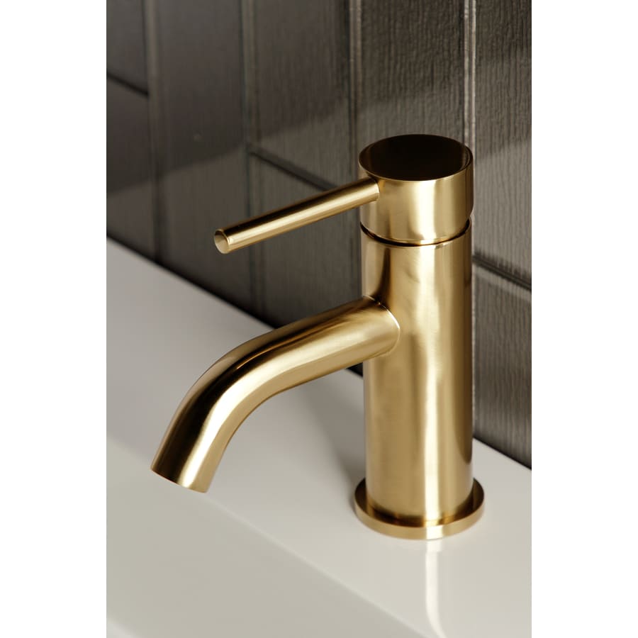 kingston-brass-ls822-dl-alternate-image-1856 kingston-brass-ls822-dl-alternate-image-1856
