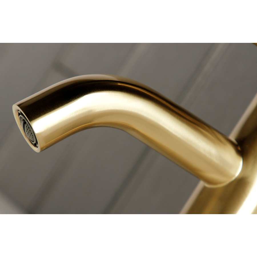 kingston-brass-ls822-dl-alternate-image-1857