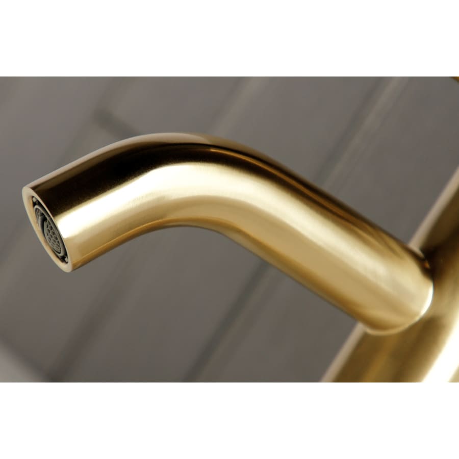 kingston-brass-ls822-dl-alternate-image-1857 kingston-brass-ls822-dl-alternate-image-1857