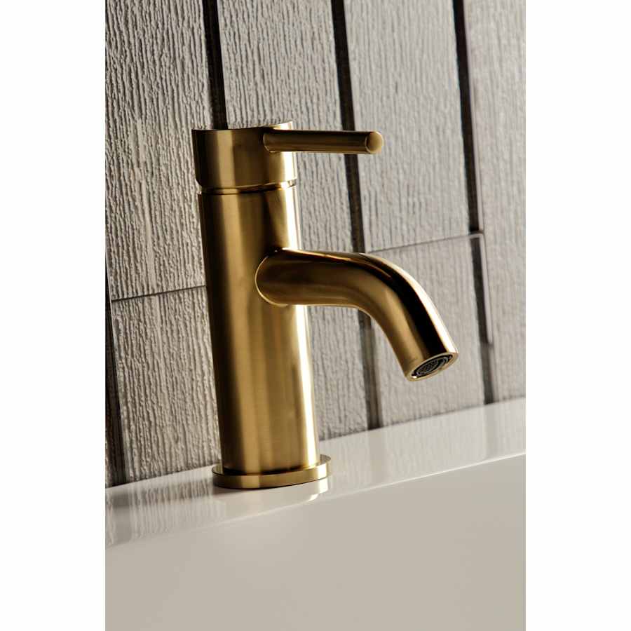 kingston-brass-ls822-dl-alternate-image-1858