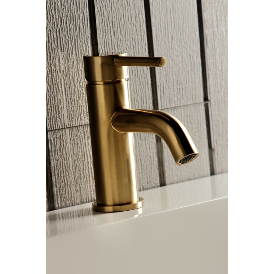 kingston-brass-ls822-dl-alternate-image-1858 kingston-brass-ls822-dl-alternate-image-1858
