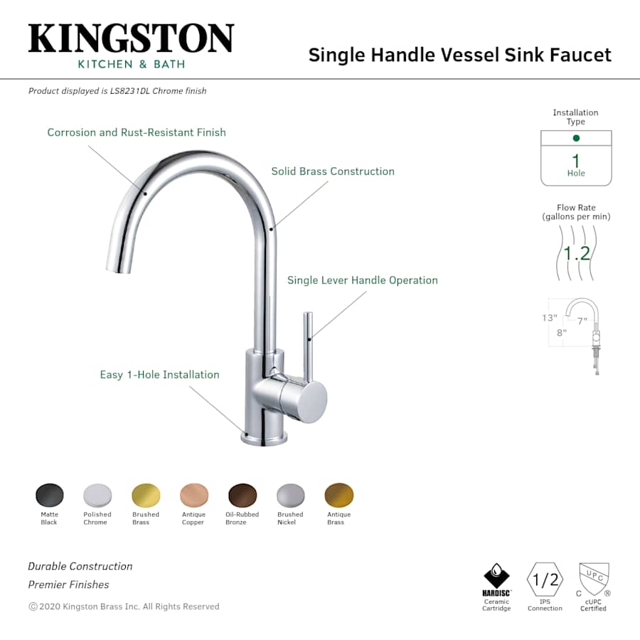 kingston-brass-ls823-dl-alternate-image-923