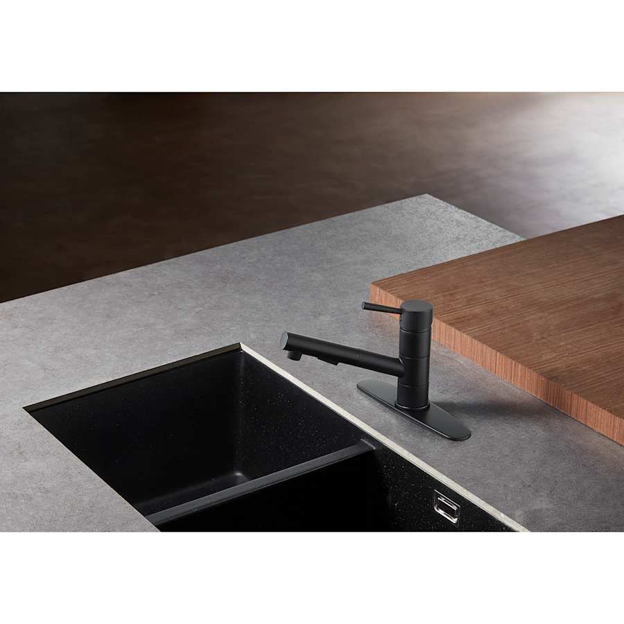 kingston-brass-ls840-dl-alternate-image-1870