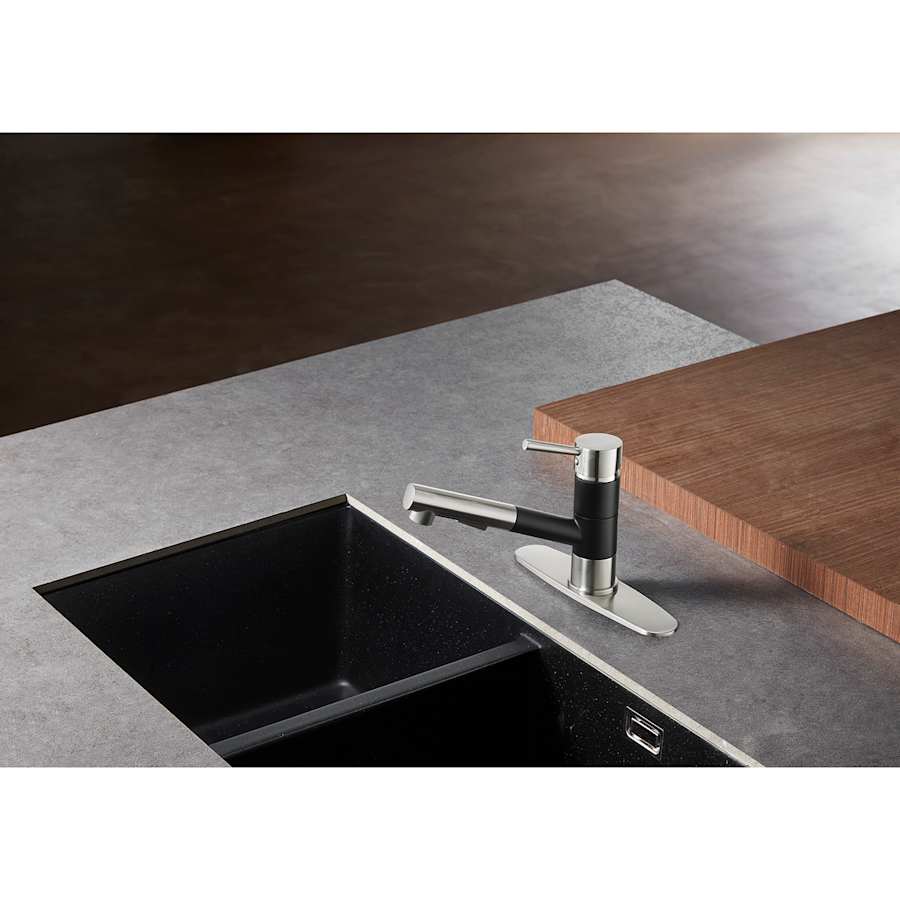 kingston-brass-ls840-dl-alternate-image-1871