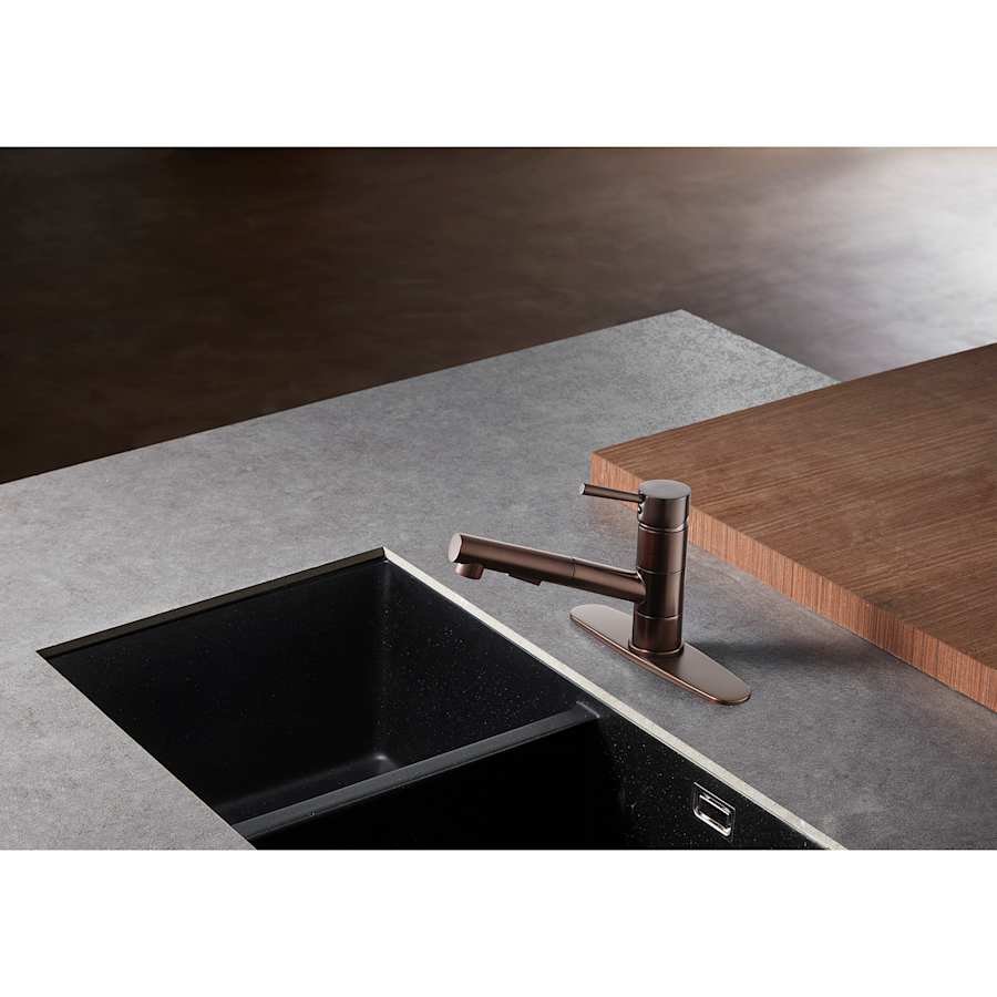 kingston-brass-ls840-dl-alternate-image-1873