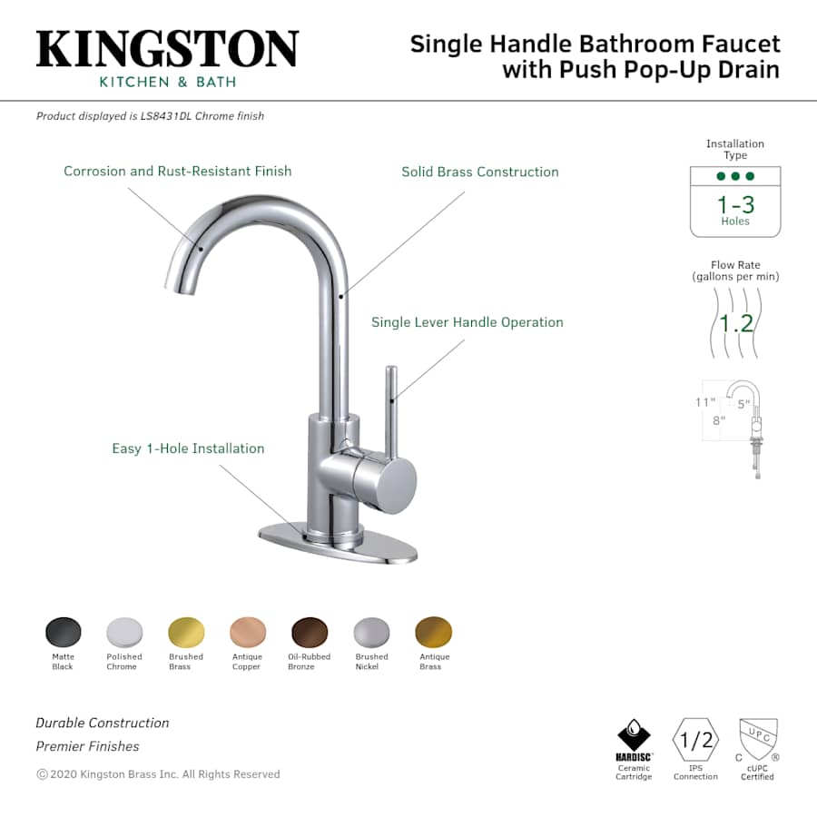 kingston-brass-ls843-dl-alternate-image-929