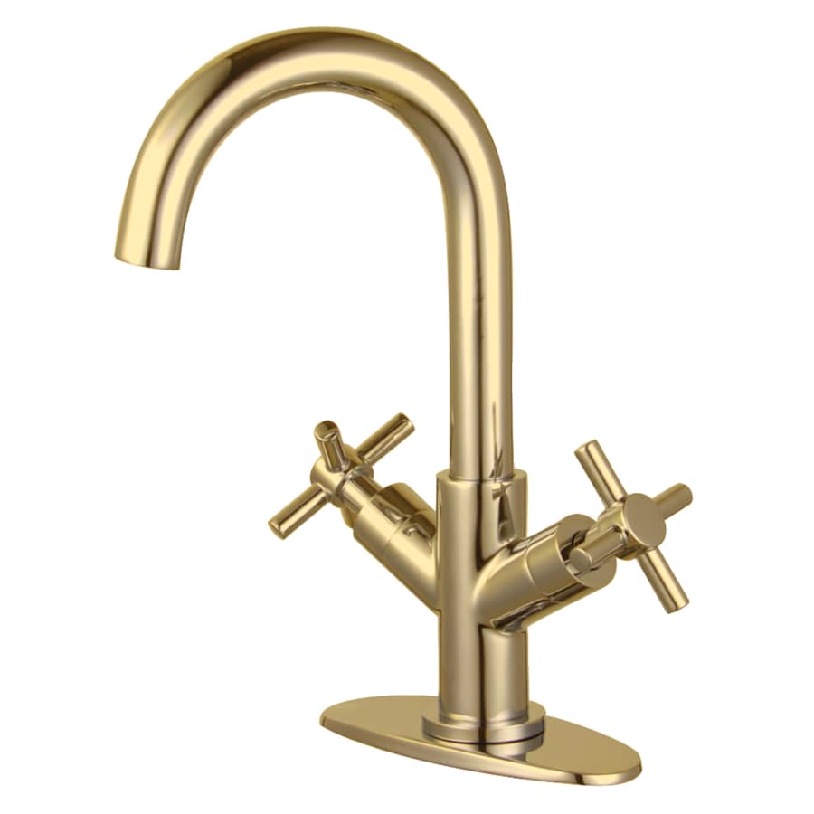 kingston-brass-ls8453jx-6678430
