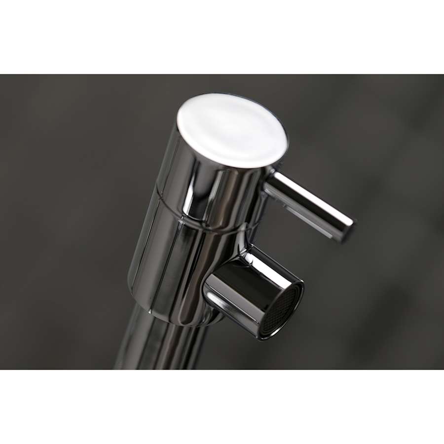 kingston-brass-ls850-ctl-alternate-view-857