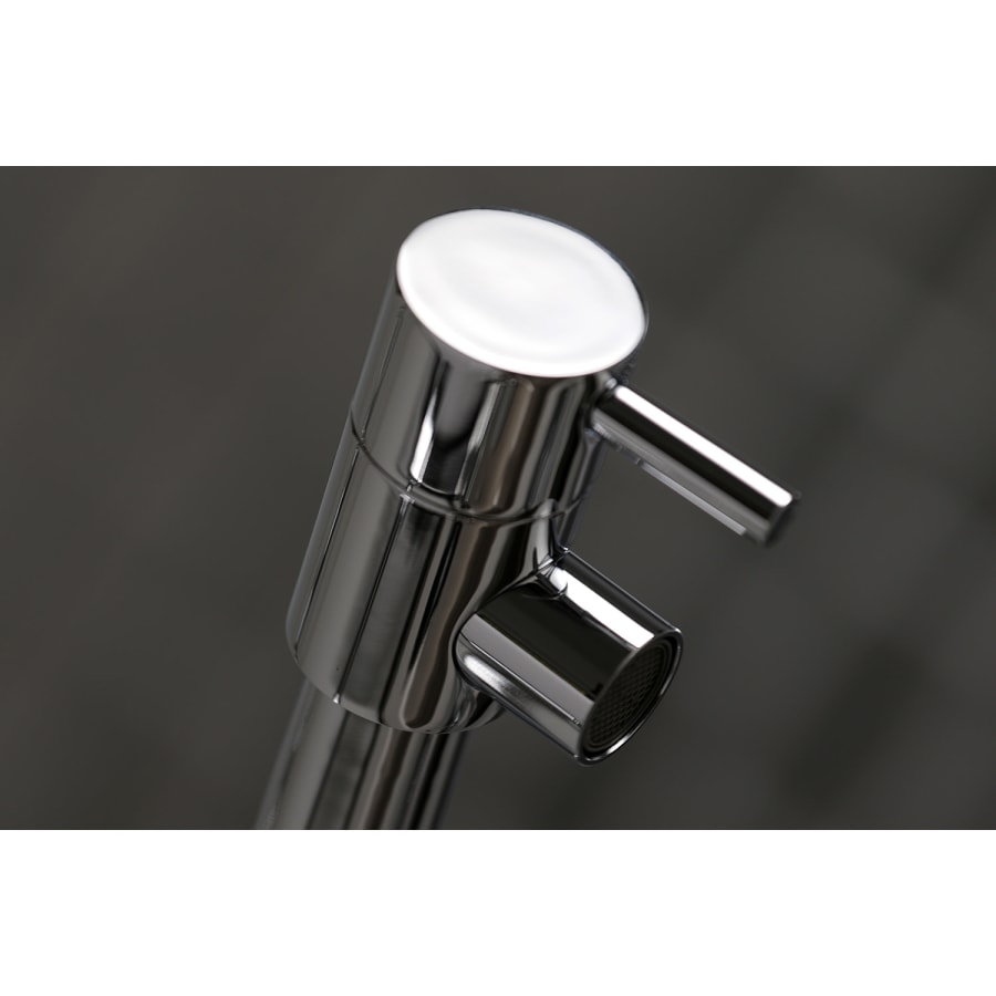 kingston-brass-ls850-ctl-alternate-view-857 kingston-brass-ls850-ctl-alternate-view-857