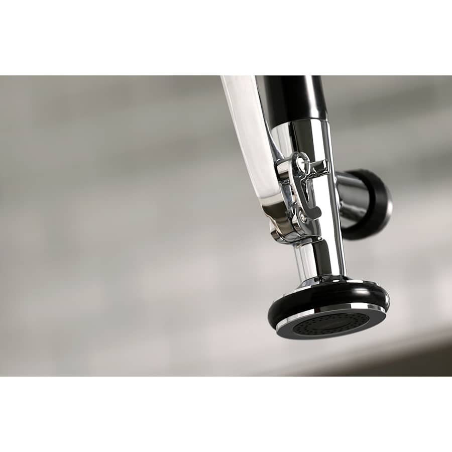 kingston-brass-ls850-ctl-alternate-view-859