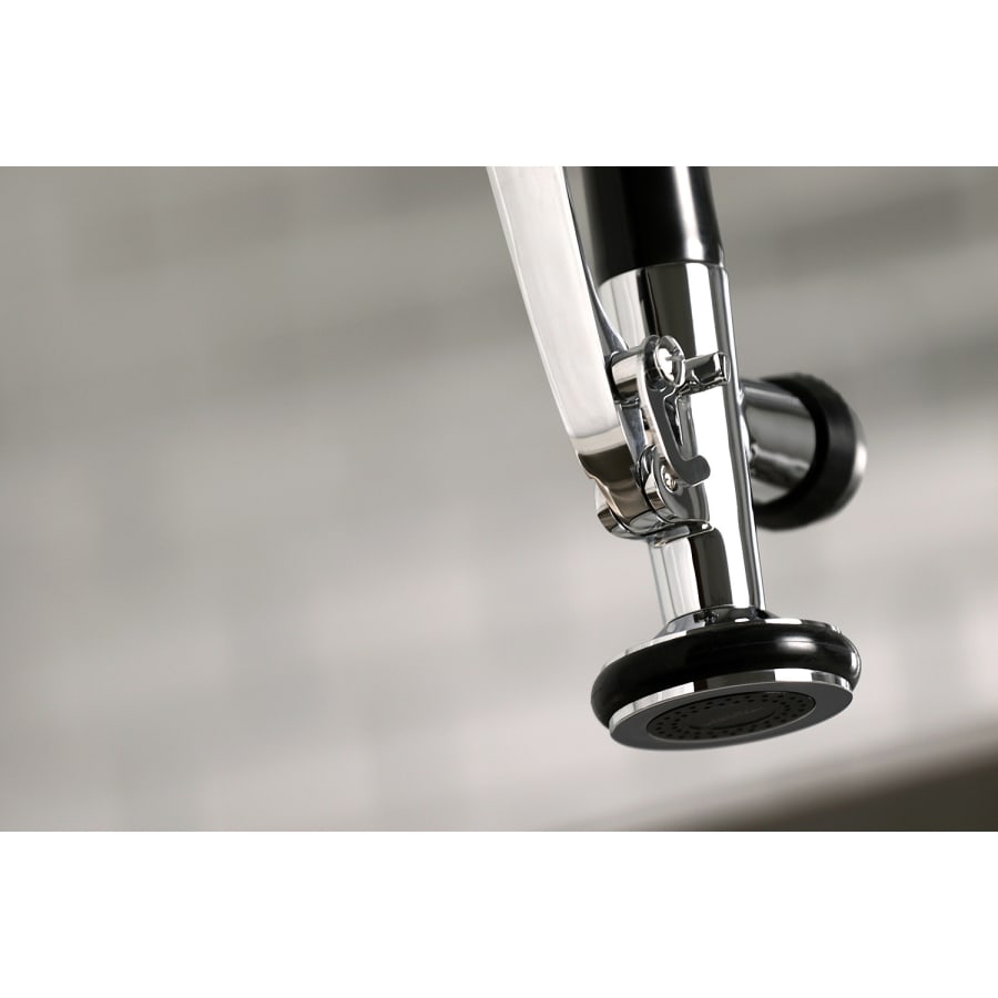 kingston-brass-ls850-ctl-alternate-view-859 kingston-brass-ls850-ctl-alternate-view-859