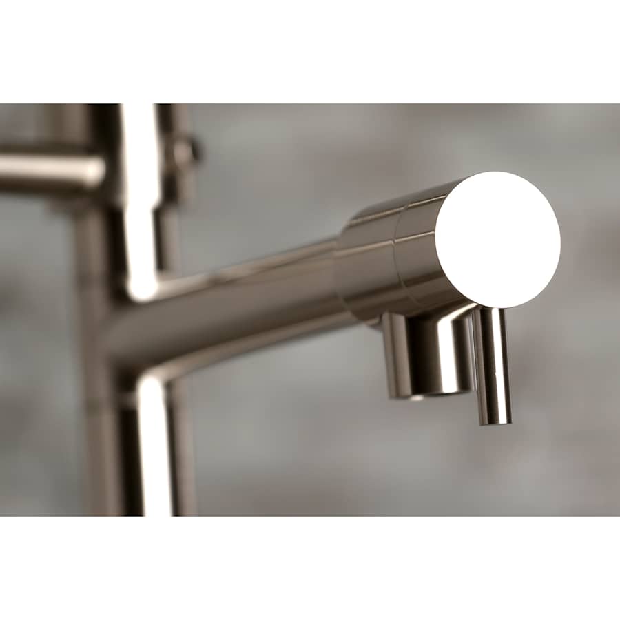 kingston-brass-ls850-ctl-alternate-view-861