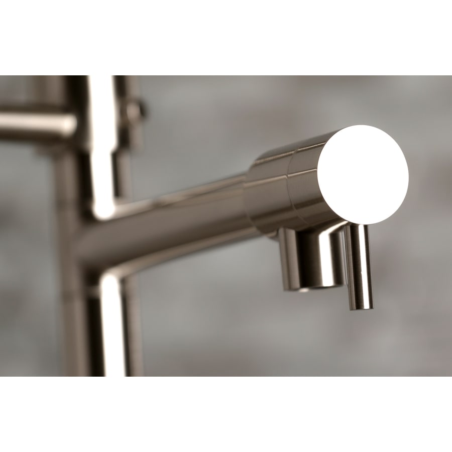 kingston-brass-ls850-ctl-alternate-view-861 kingston-brass-ls850-ctl-alternate-view-861