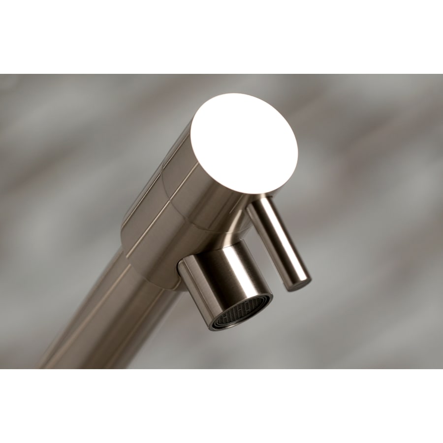 kingston-brass-ls850-ctl-alternate-view-862 kingston-brass-ls850-ctl-alternate-view-862