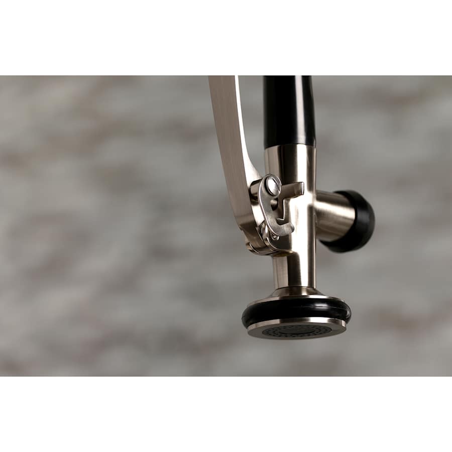 kingston-brass-ls850-ctl-alternate-view-864