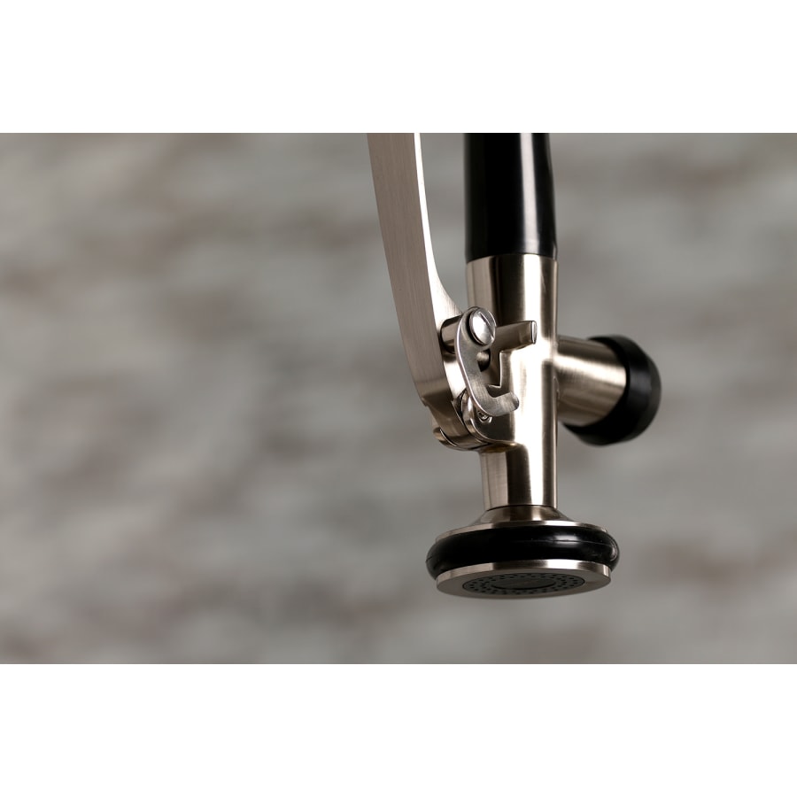 kingston-brass-ls850-ctl-alternate-view-864 kingston-brass-ls850-ctl-alternate-view-864