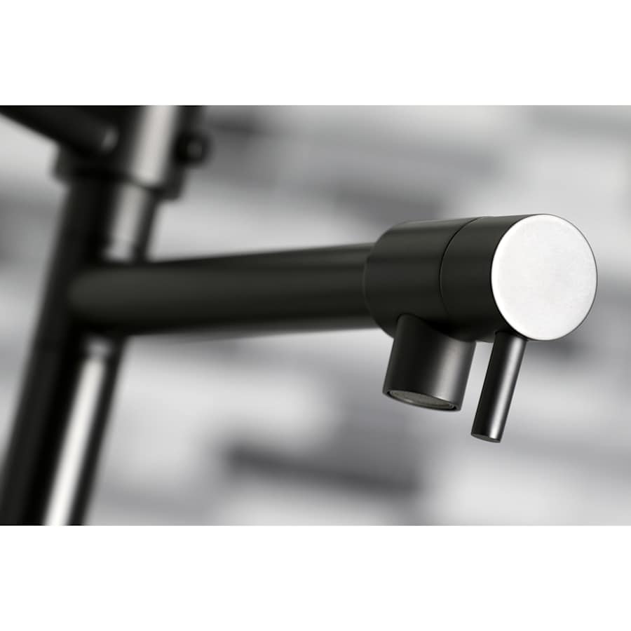 kingston-brass-ls850-ctl-alternate-view-866