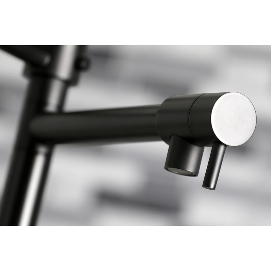 kingston-brass-ls850-ctl-alternate-view-866 kingston-brass-ls850-ctl-alternate-view-866