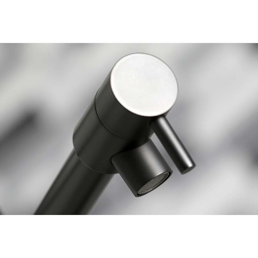 kingston-brass-ls850-ctl-alternate-view-867