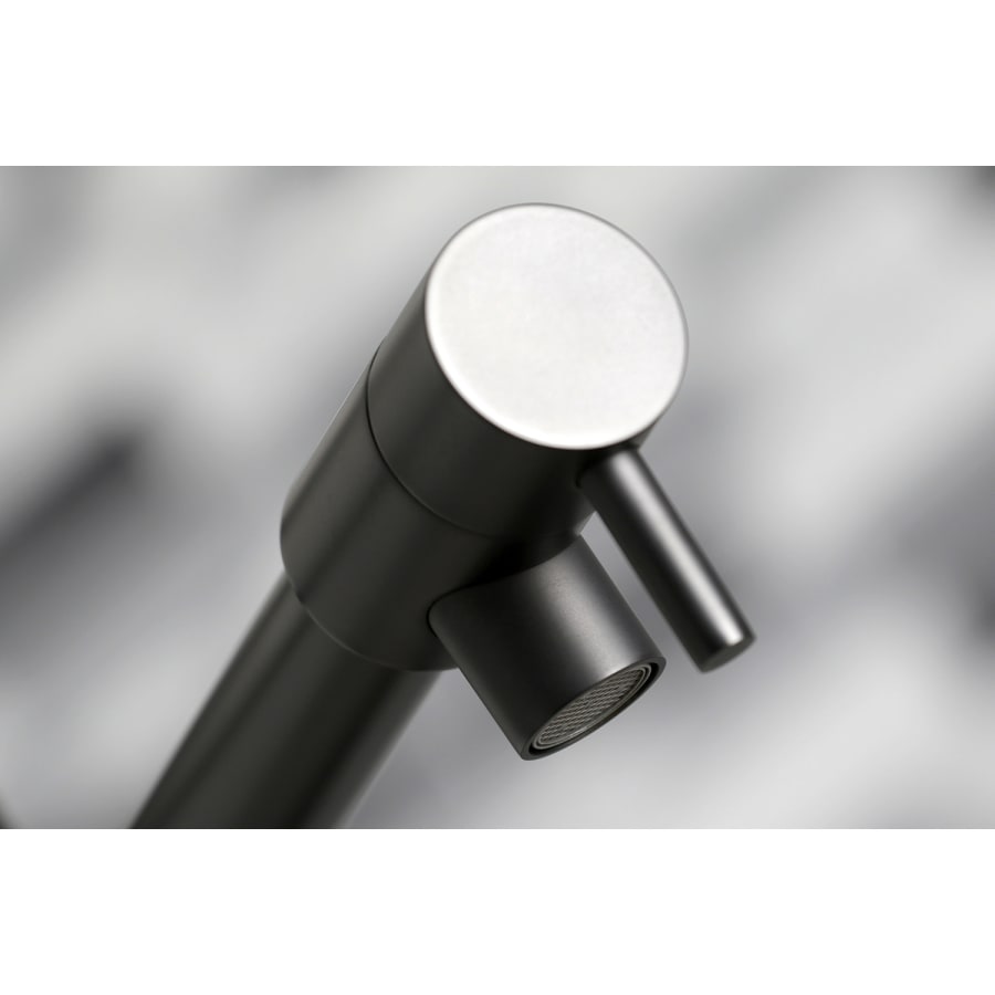 kingston-brass-ls850-ctl-alternate-view-867 kingston-brass-ls850-ctl-alternate-view-867