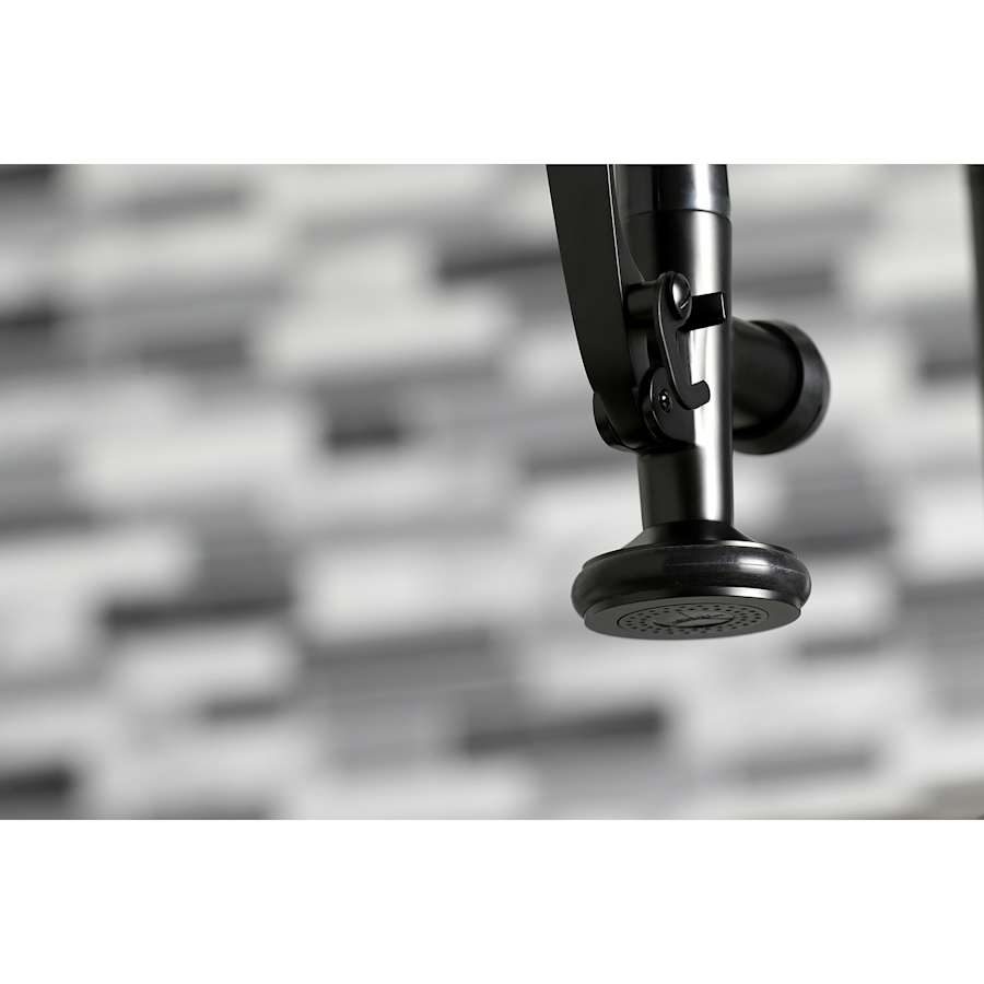 kingston-brass-ls850-ctl-alternate-view-869