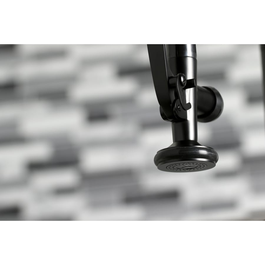 kingston-brass-ls850-ctl-alternate-view-869 kingston-brass-ls850-ctl-alternate-view-869