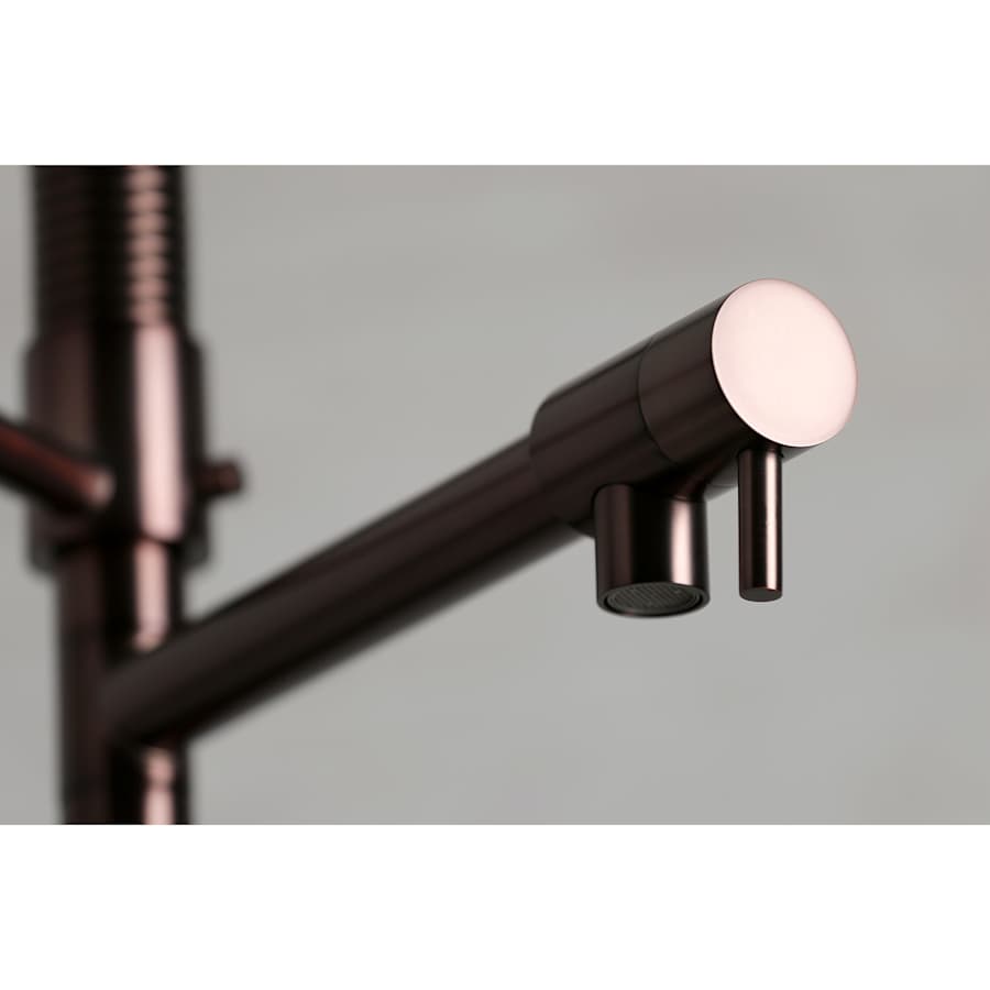 kingston-brass-ls850-ctl-alternate-view-871