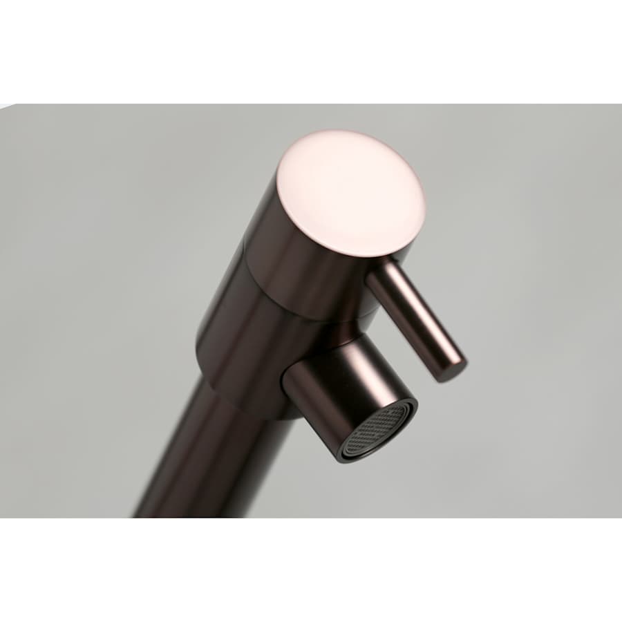 kingston-brass-ls850-ctl-alternate-view-872