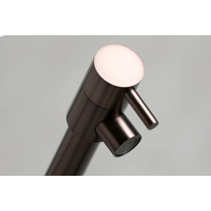 kingston-brass-ls850-ctl-alternate-view-872 kingston-brass-ls850-ctl-alternate-view-872